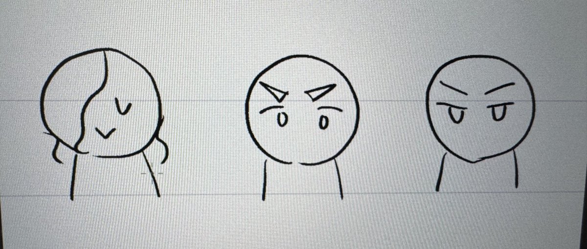 いたる tweet media