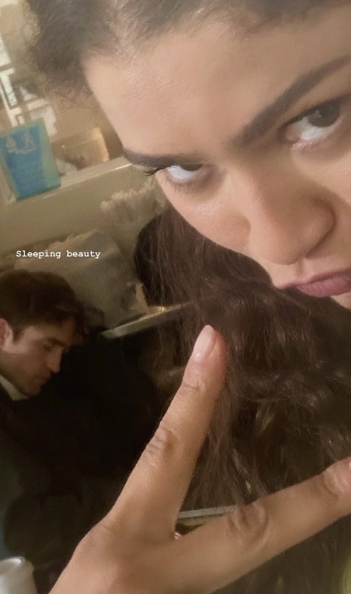 Film Updates tweet media