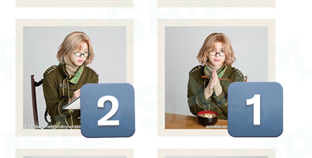 タピオカ tweet media