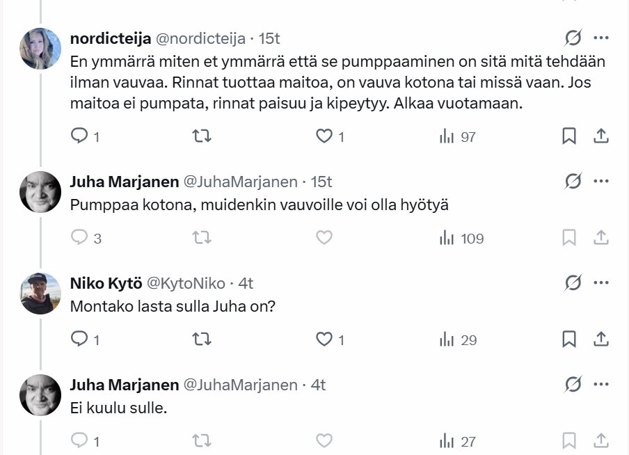 Simasuu tweet media