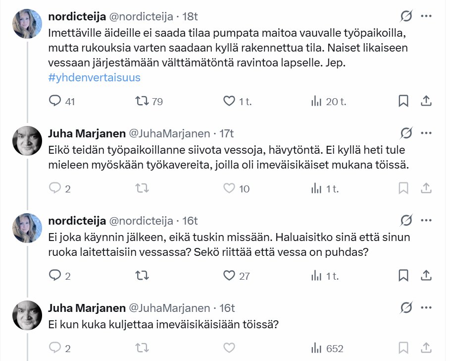 Simasuu tweet media