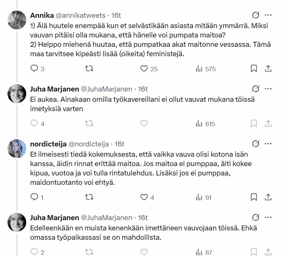 Simasuu tweet media