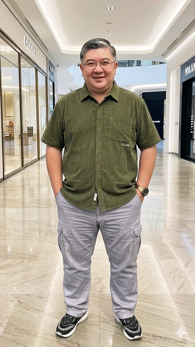 pak_wa1's tweet photo. Yang mau baju samaan beli di toko ini https://t.co/1vMT1rXzdX https://t.co/tPwqj3VO96