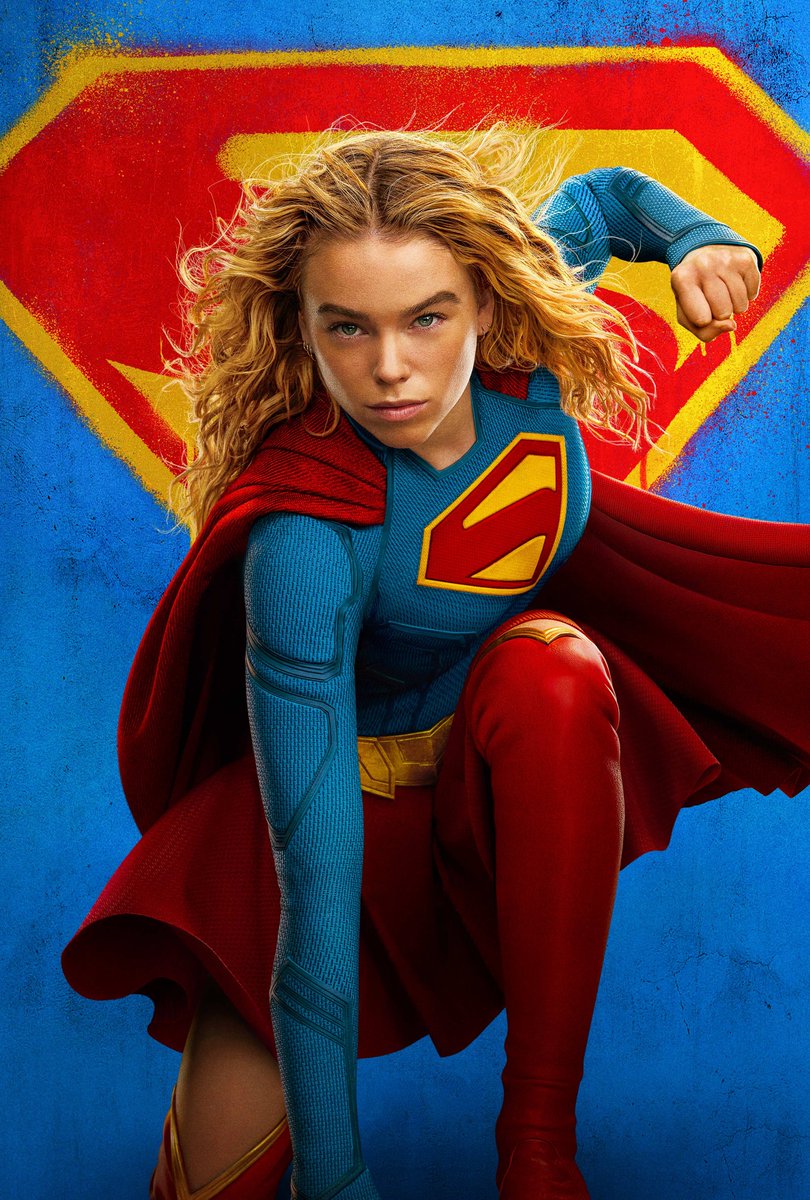 Absolute Joey tweet media