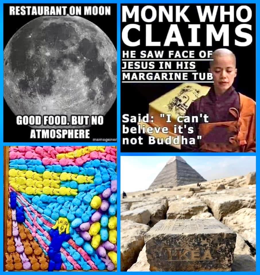 Jim Williams tweet media