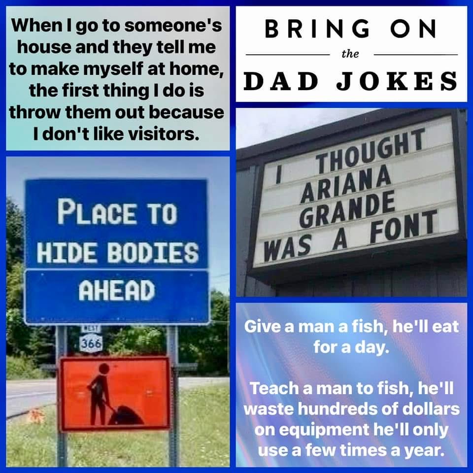 Jim Williams tweet media