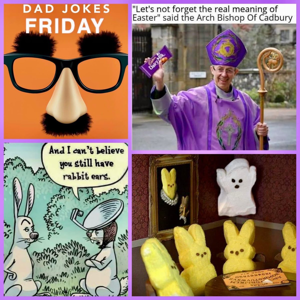 Jim Williams tweet media