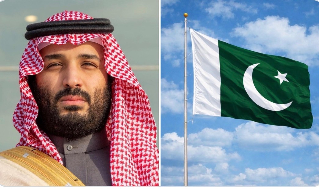 Ms.Bhumi tweet media