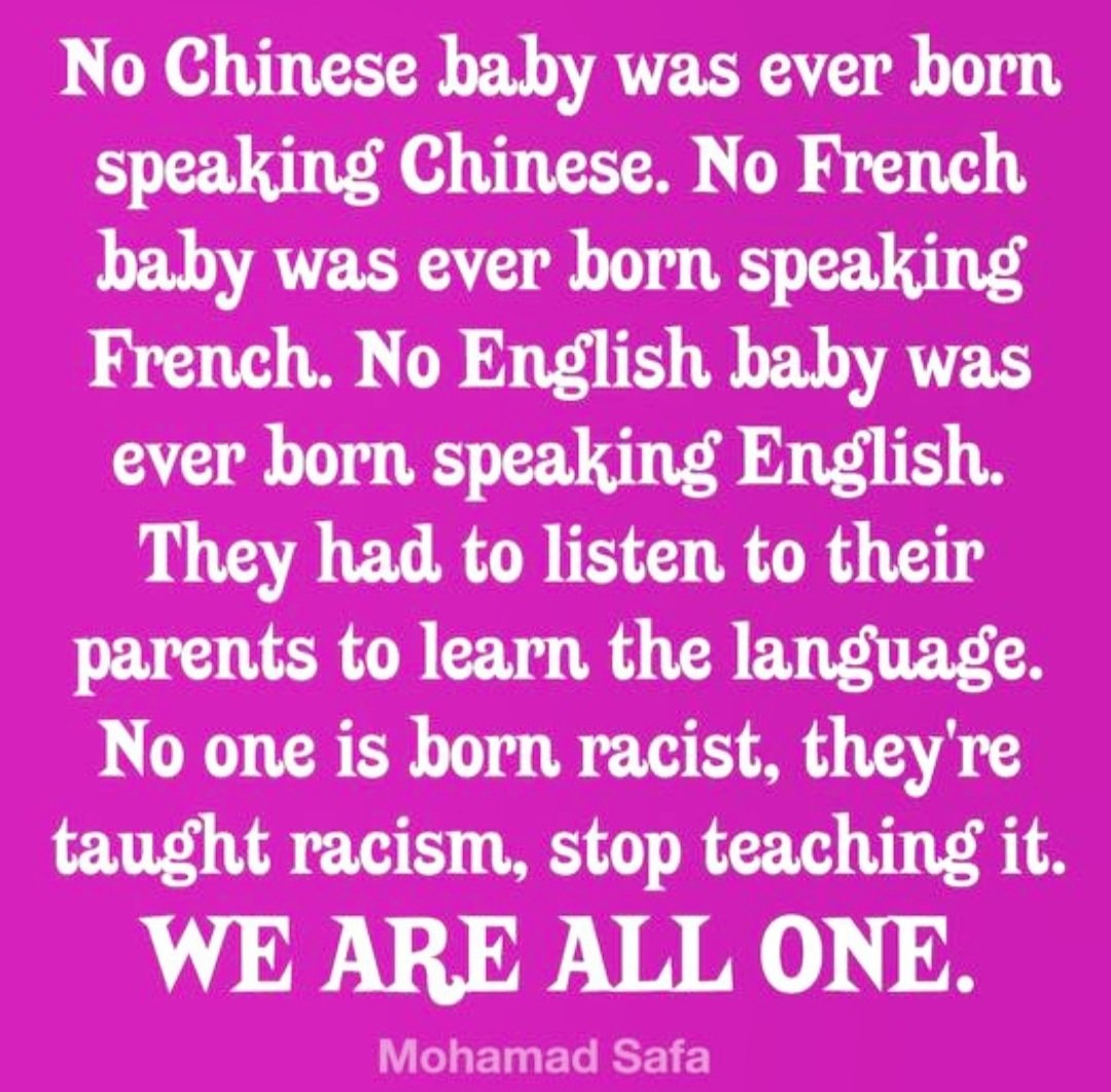 Thursday tweet media