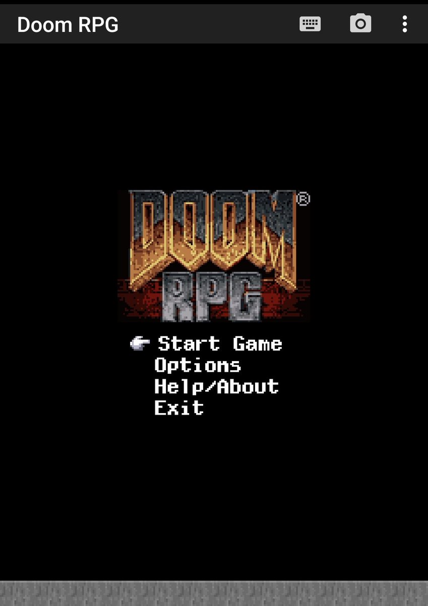 Doom Collector tweet media