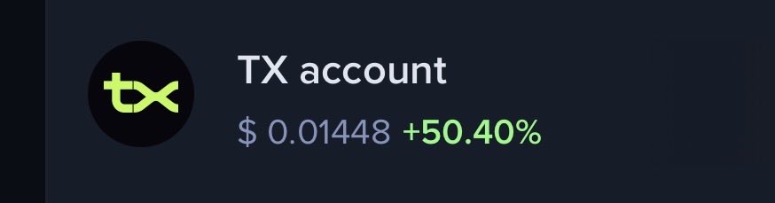 KINGVALEX tweet media