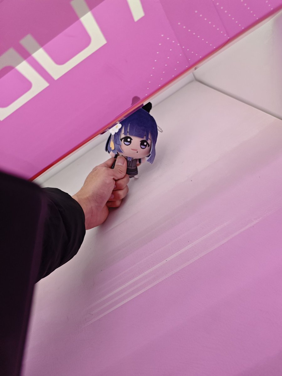 め一はい@学マス垢 tweet media