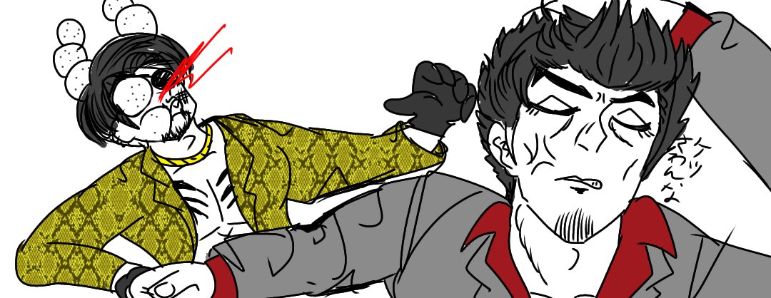 ∠ノコロン tweet media