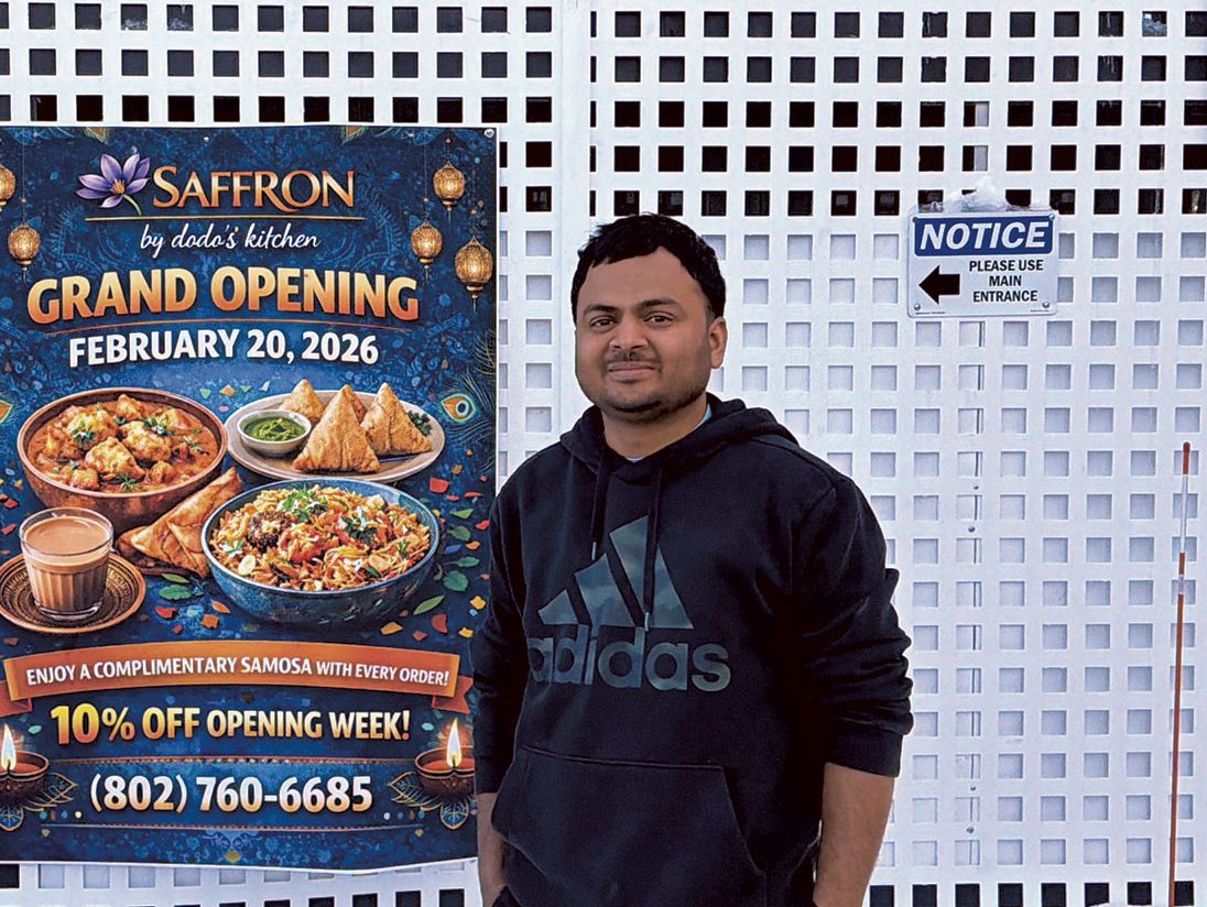 Vermont Professionals of Color Network tweet media