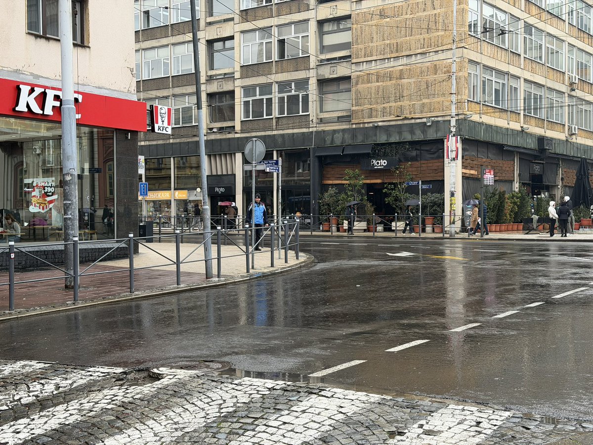 sova prase tweet media