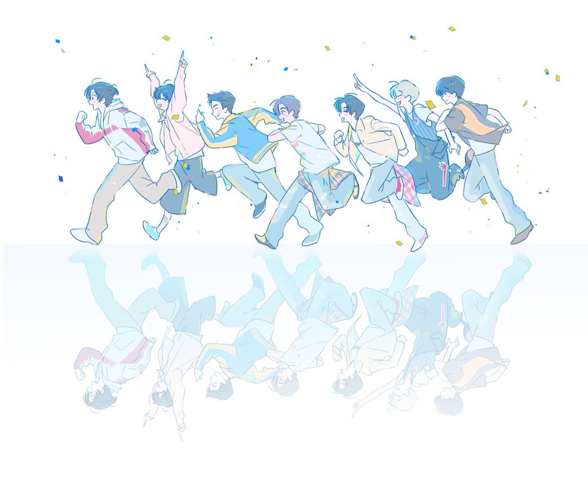 🥀 // vhdpqj clfemfla tweet media