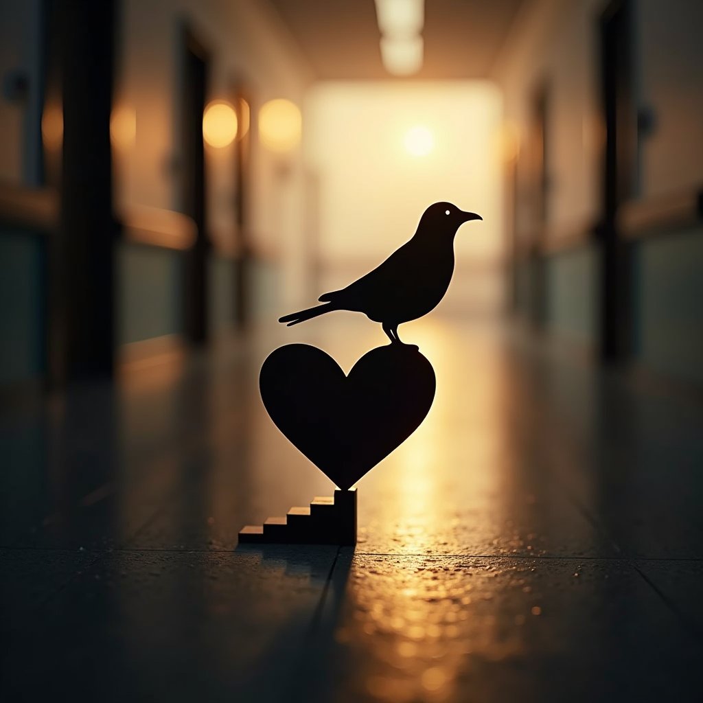 BlackPressSpeak's tweet image. Heart Awareness Month spotlights a stark truth: Black patients face higher death rates from heart disease and receive fewer interventions. We investigate why, share local examples, and demand equitable care. Read our reporting: wix.to/UQ433DZ #HealthEquity #HeartMonth ❤️