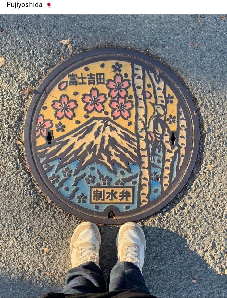 𝑺𝒆𝒓𝒆𝒏𝒍𝒚 tweet media