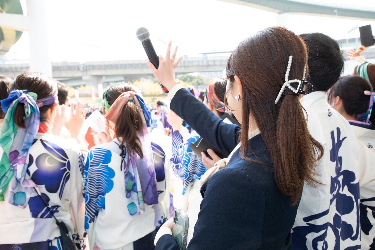 ゴギガグリコ tweet media