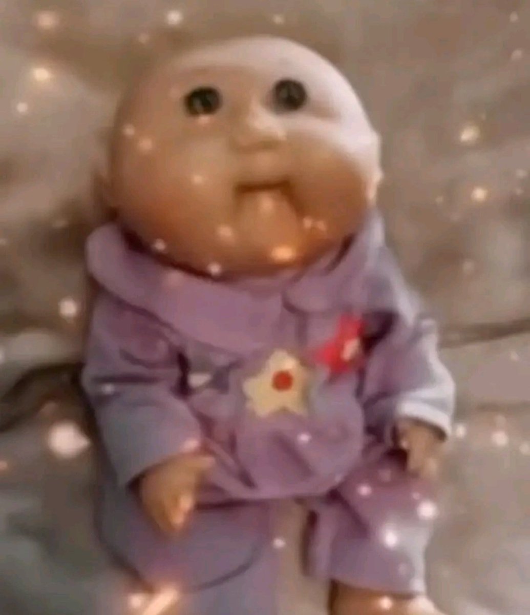 luiza .𖥔 ݁ ˖ tweet media