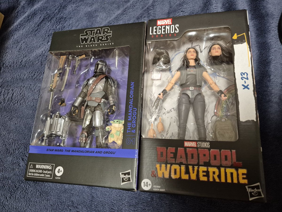 イマン教信者⚡ゆせべ tweet media