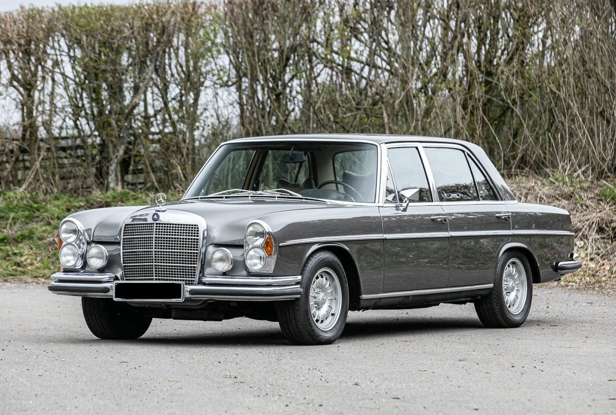 UNICARNS tweet media