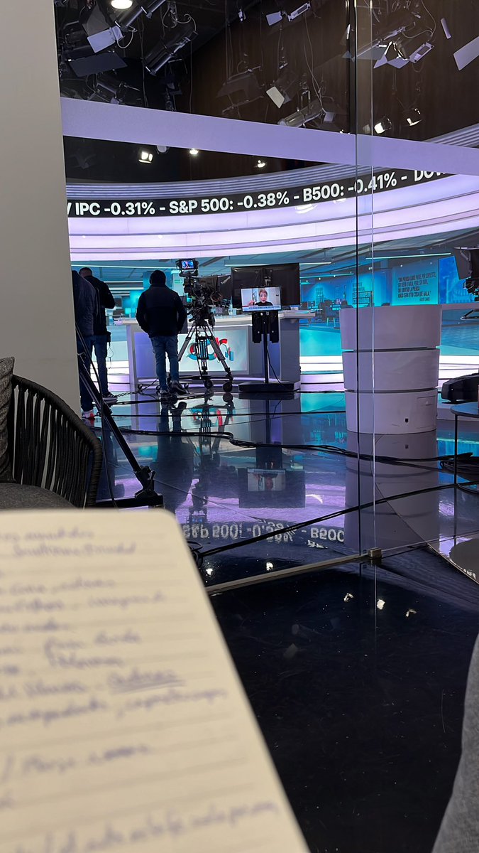 Felipe Monroy tweet media