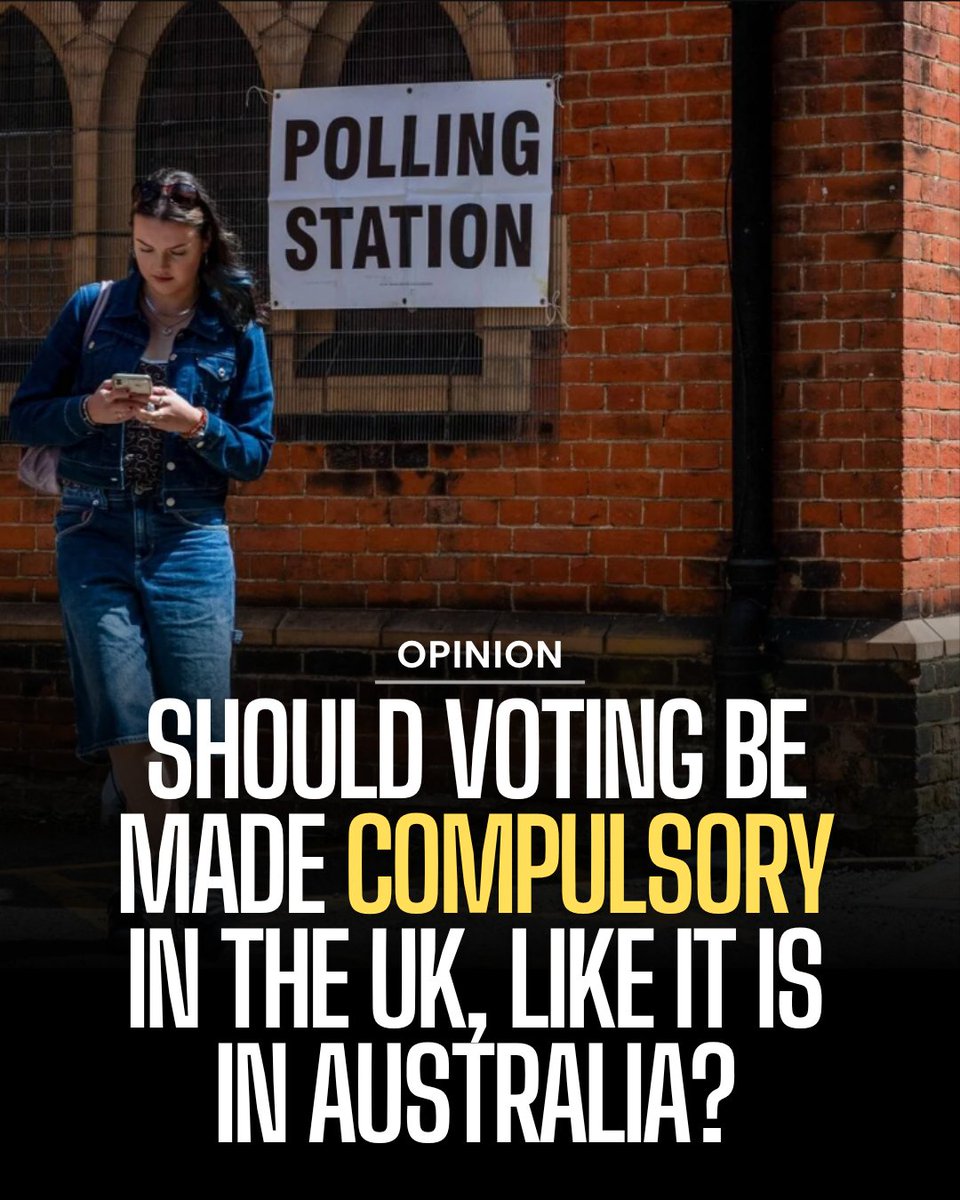 The Daily Britain tweet media