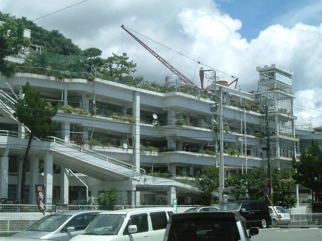 ほいじんが tweet media