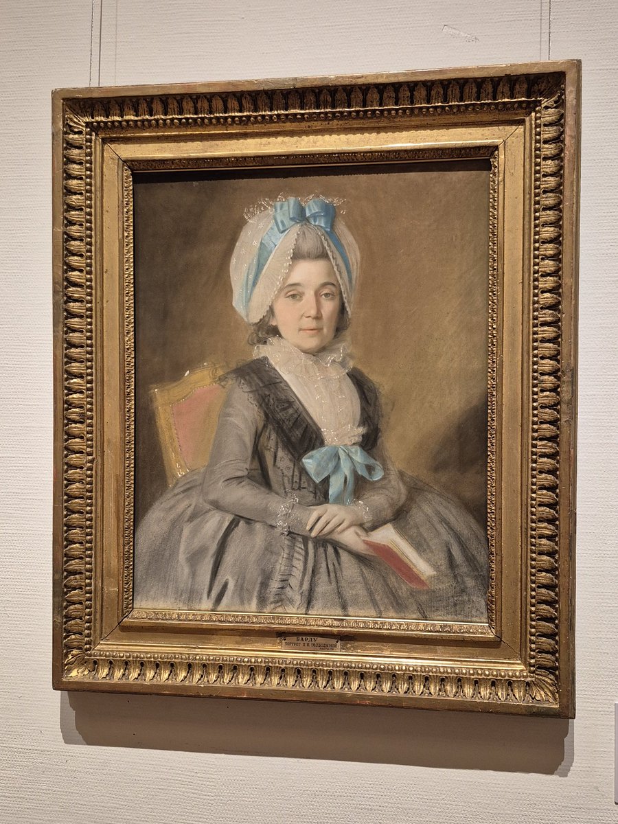 ГАЗМЯС tweet media