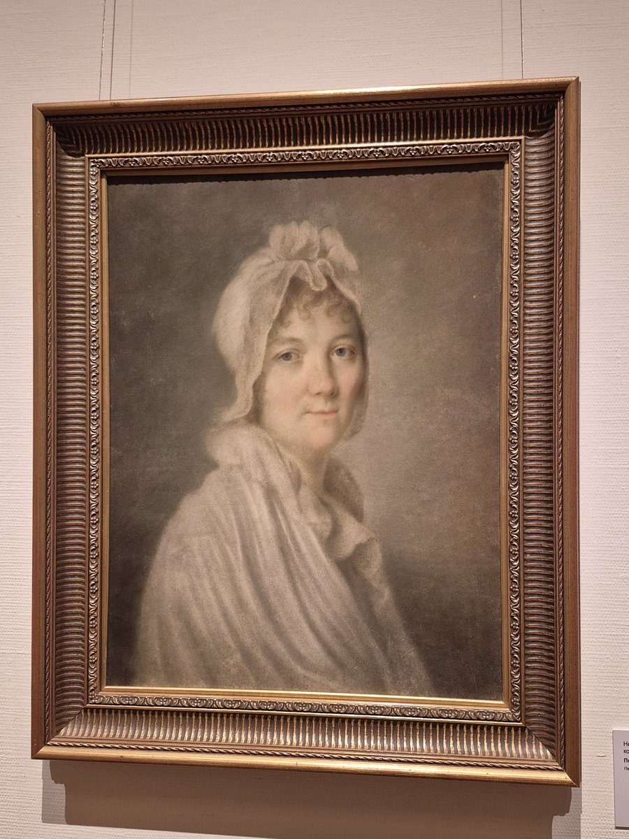 ГАЗМЯС tweet media