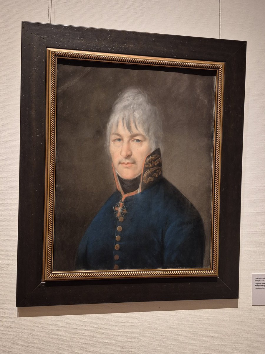 ГАЗМЯС tweet media