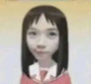 MelonAdiction tweet media