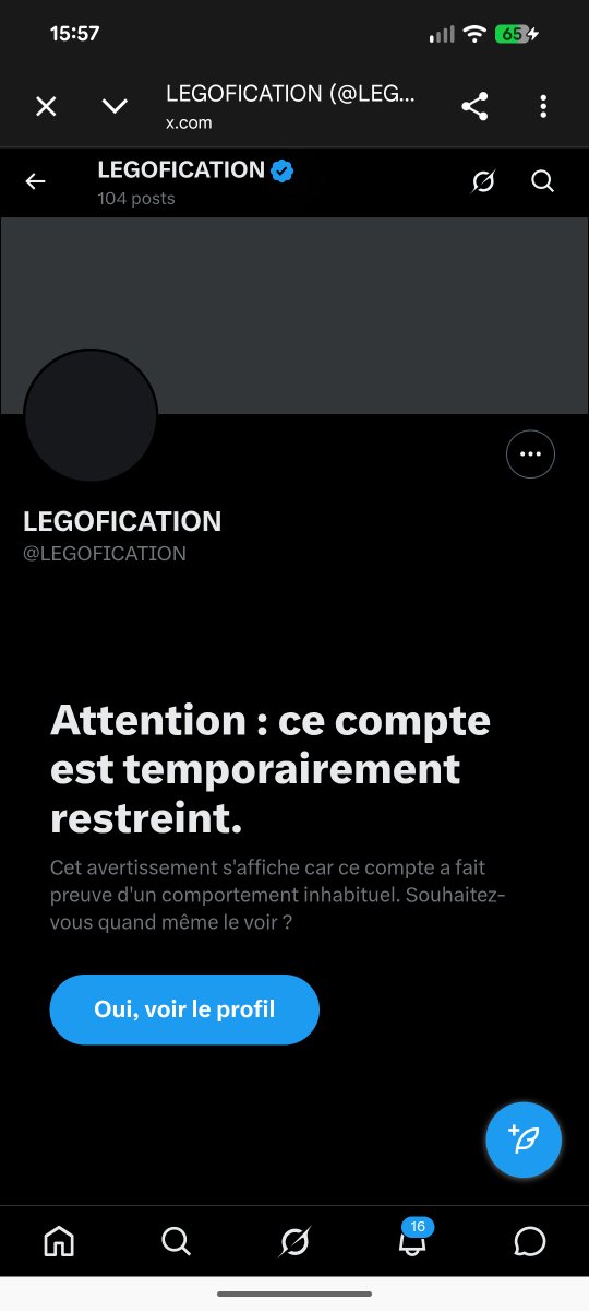 Arno D'saint-o tweet media