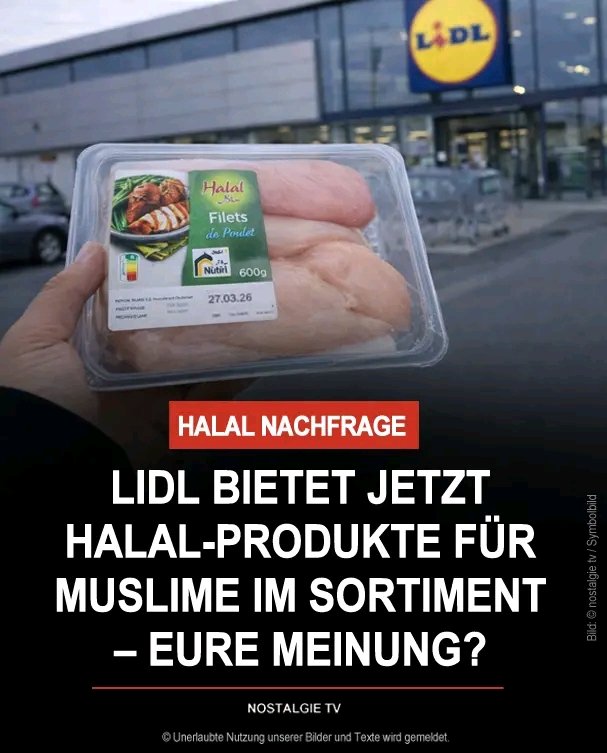 Daniel Vollmer🇩🇪💙 tweet media