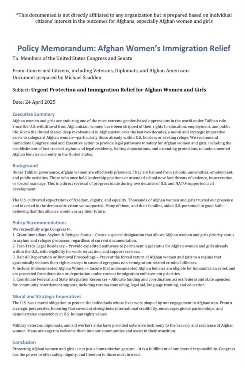 Michael Scadden tweet media