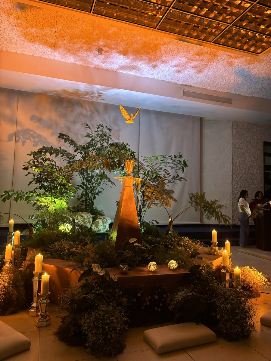 Angel Gomera tweet media