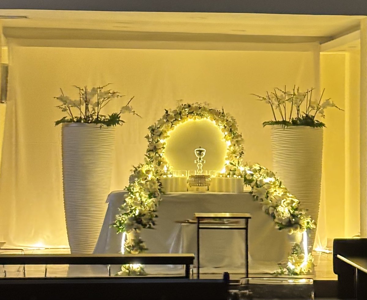 Angel Gomera tweet media