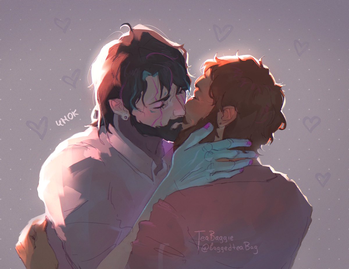 Bagged_tea tweet media