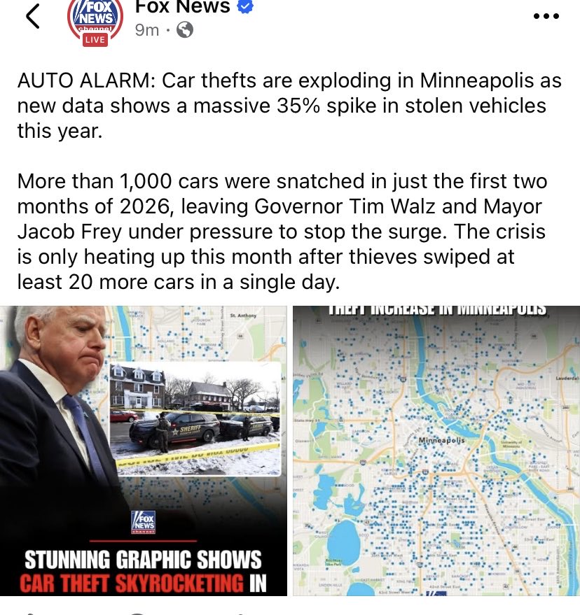 SassyGrl 🇺🇸🇺🇸 tweet media