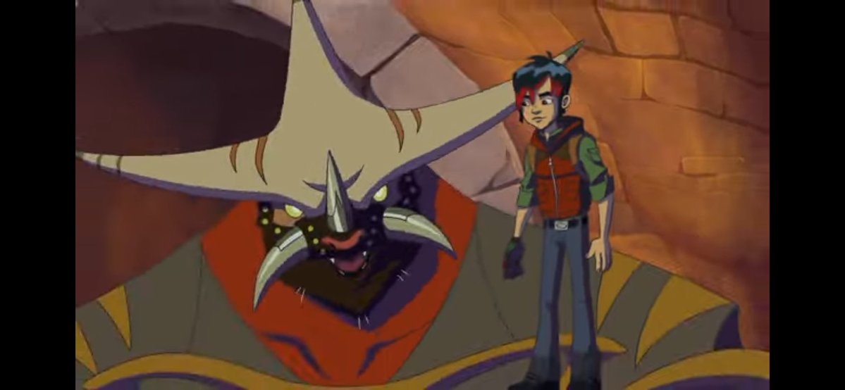 脳タロー@5/6 東7 M23a tweet media