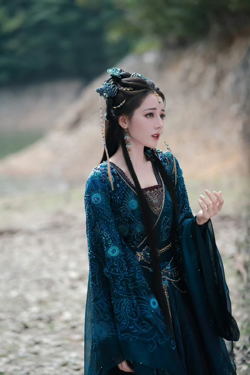 ซอกจินนี่ tweet media