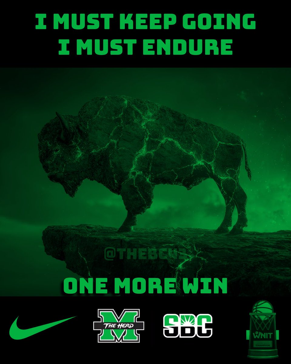 The B.C. ✝️ 🦬 🍀 🌪️ 🏁 tweet media