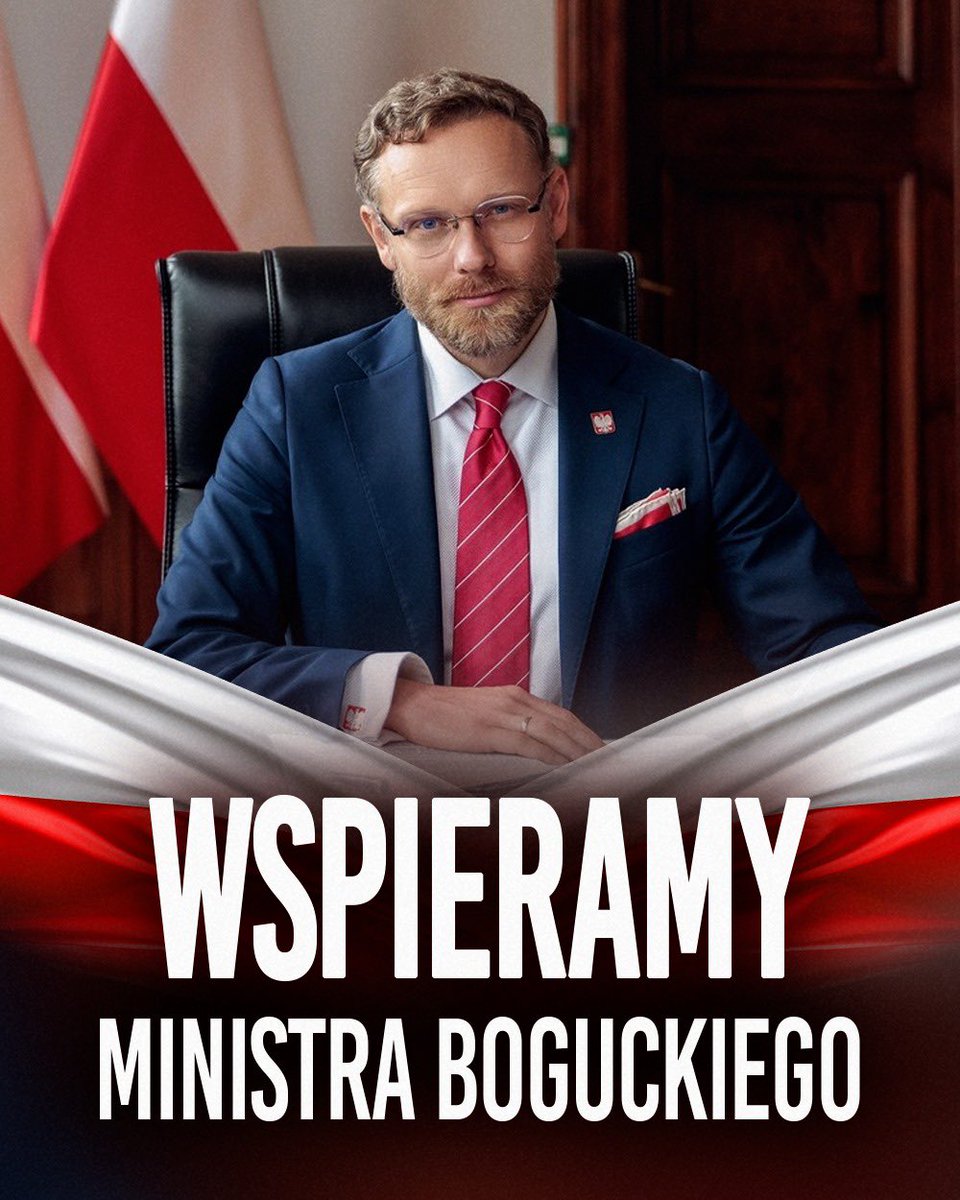 Maria Anna ♥️🇵🇱#WolniPolacy Obrońcy RP🇵🇱♥️ tweet media