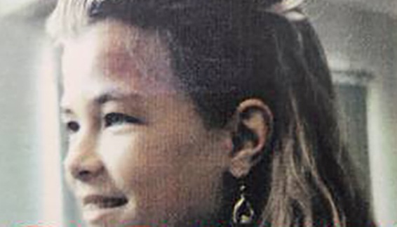 Mirror World News tweet media