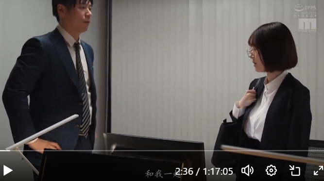 Pornhub成人网 tweet media