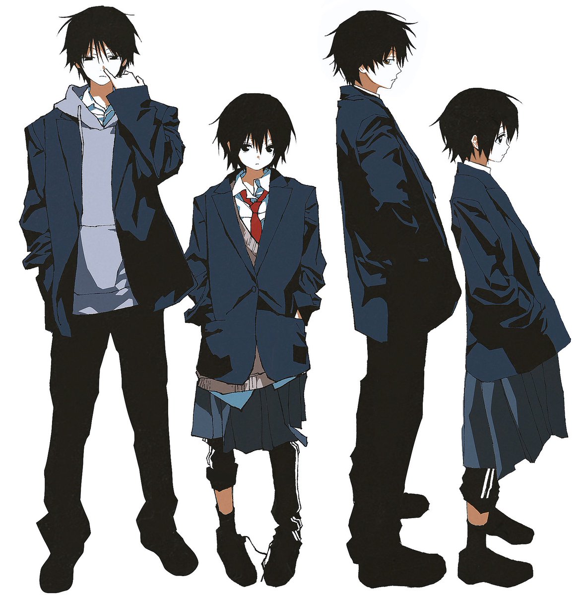 greenpea tweet media