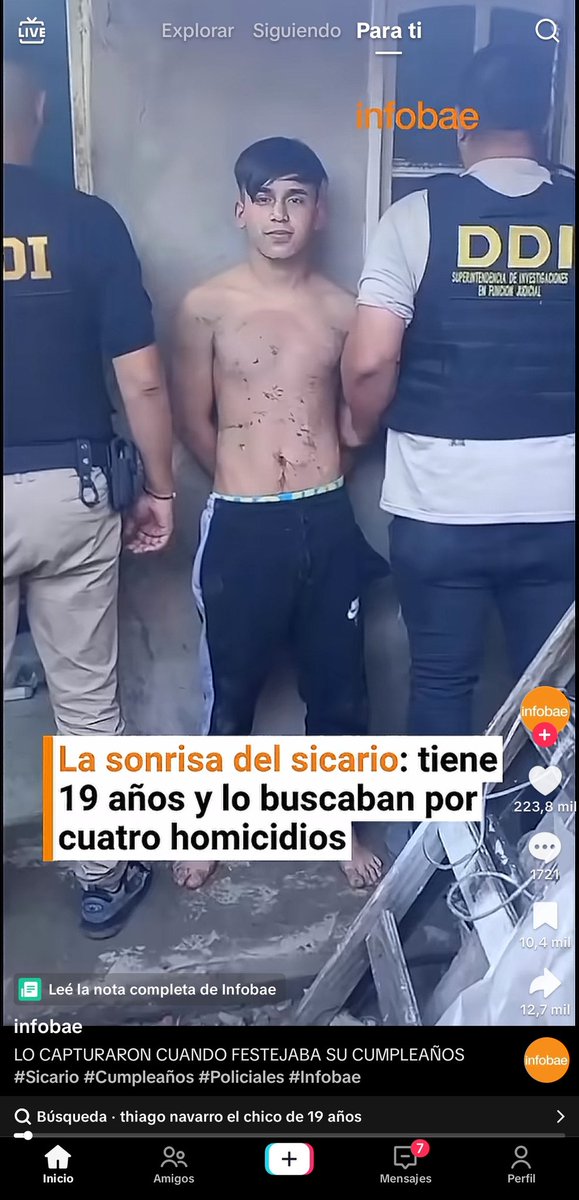 vainilla tweet media