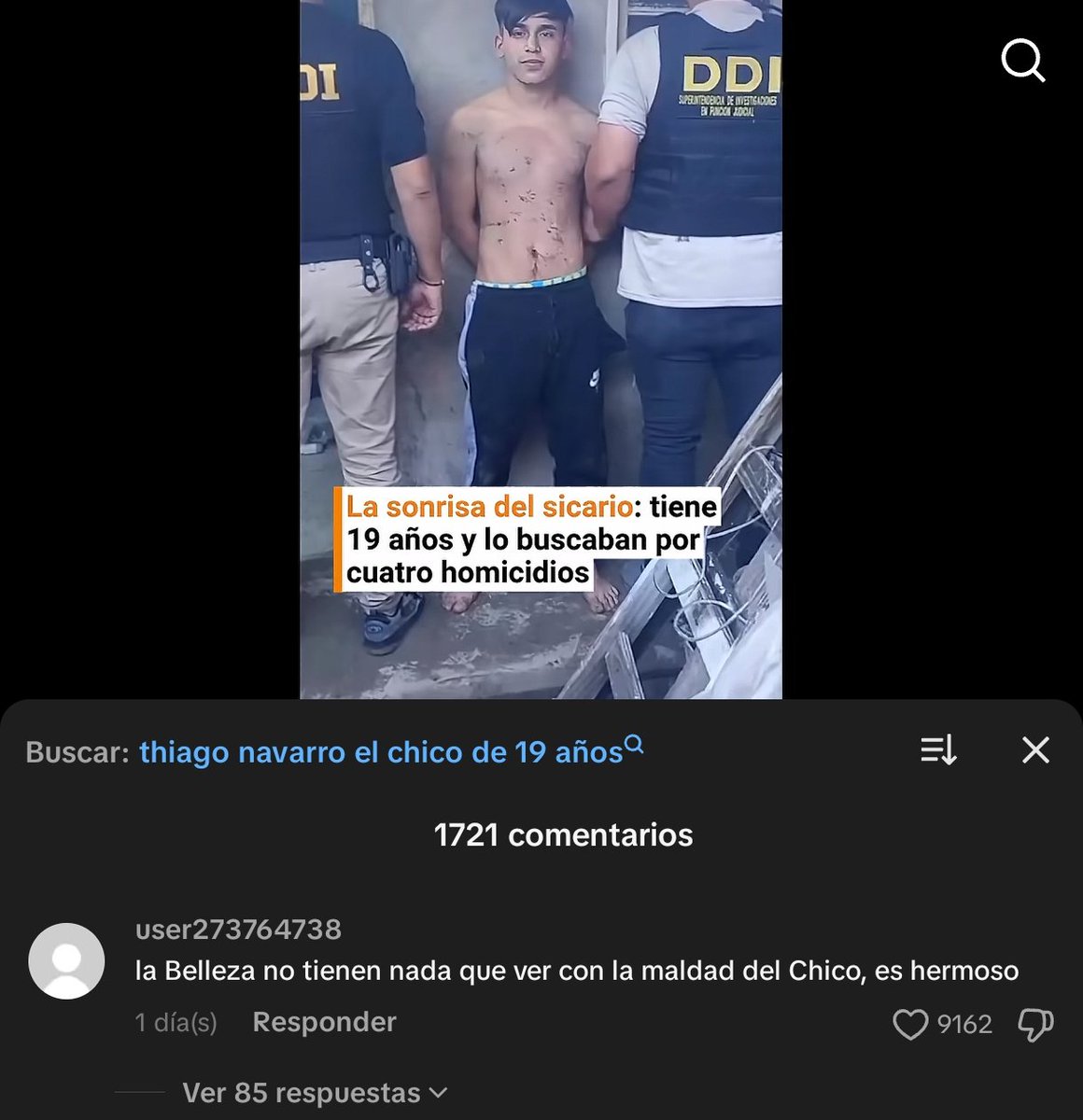 vainilla tweet media