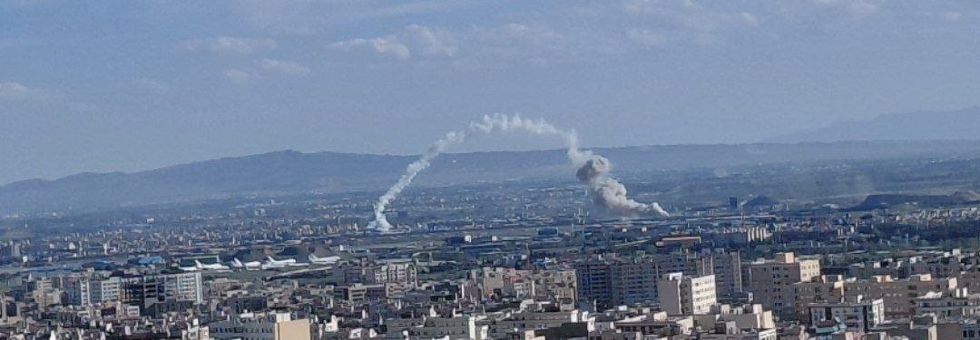 اسرائیل به فارسی tweet media